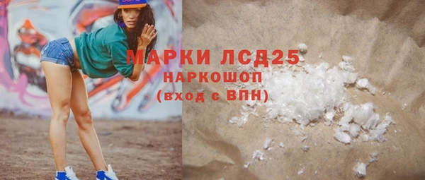 ПСИЛОЦИБИНОВЫЕ ГРИБЫ Лихославль