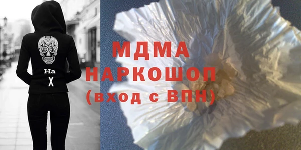 ПСИЛОЦИБИНОВЫЕ ГРИБЫ Лихославль