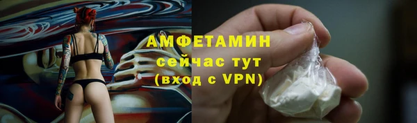 ПСИЛОЦИБИНОВЫЕ ГРИБЫ Лихославль