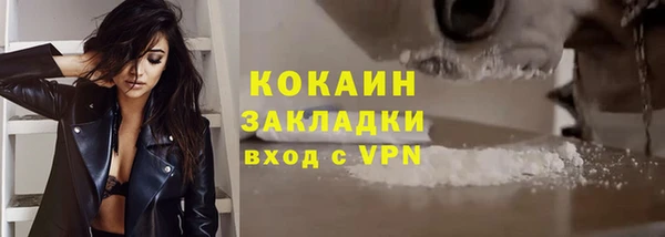 ПСИЛОЦИБИНОВЫЕ ГРИБЫ Лихославль