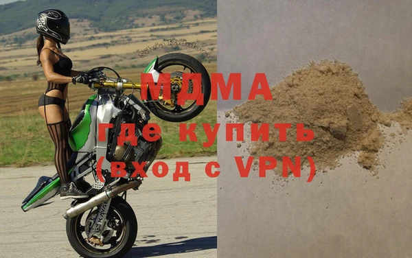 ПСИЛОЦИБИНОВЫЕ ГРИБЫ Лихославль
